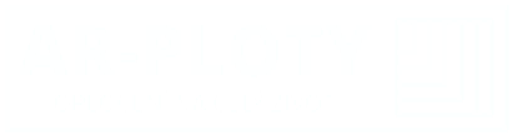 ar-ploty.cz